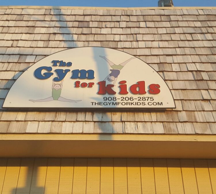 the-gym-for-kids-photo